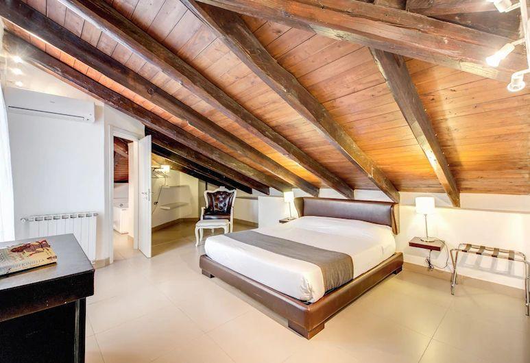 Imperia Suite Рим Екстер'єр фото