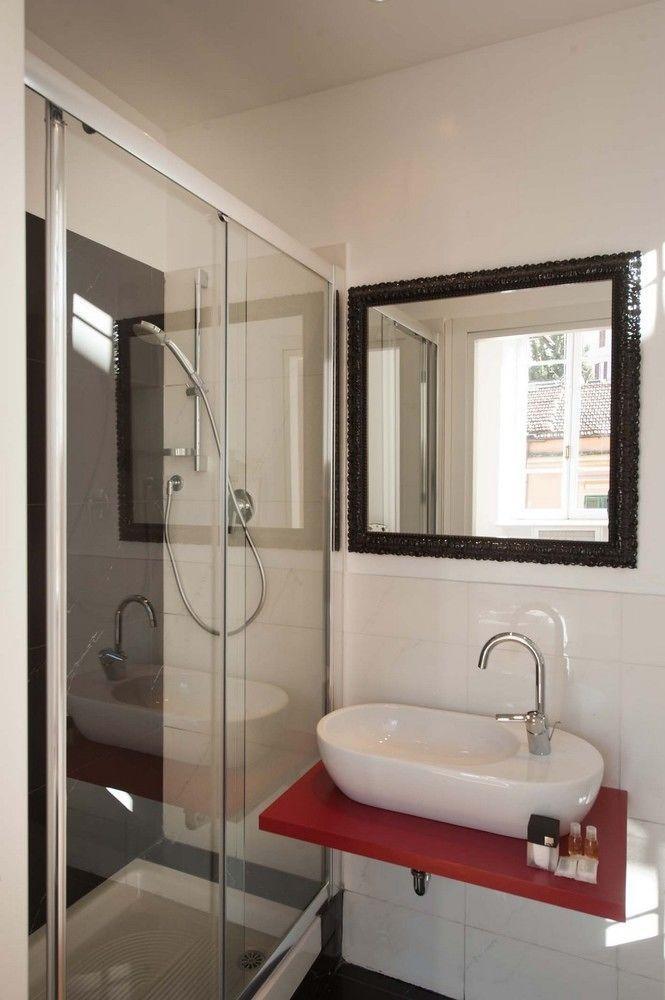 Imperia Suite Рим Екстер'єр фото