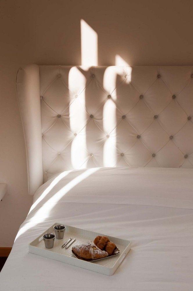 Imperia Suite Рим Екстер'єр фото