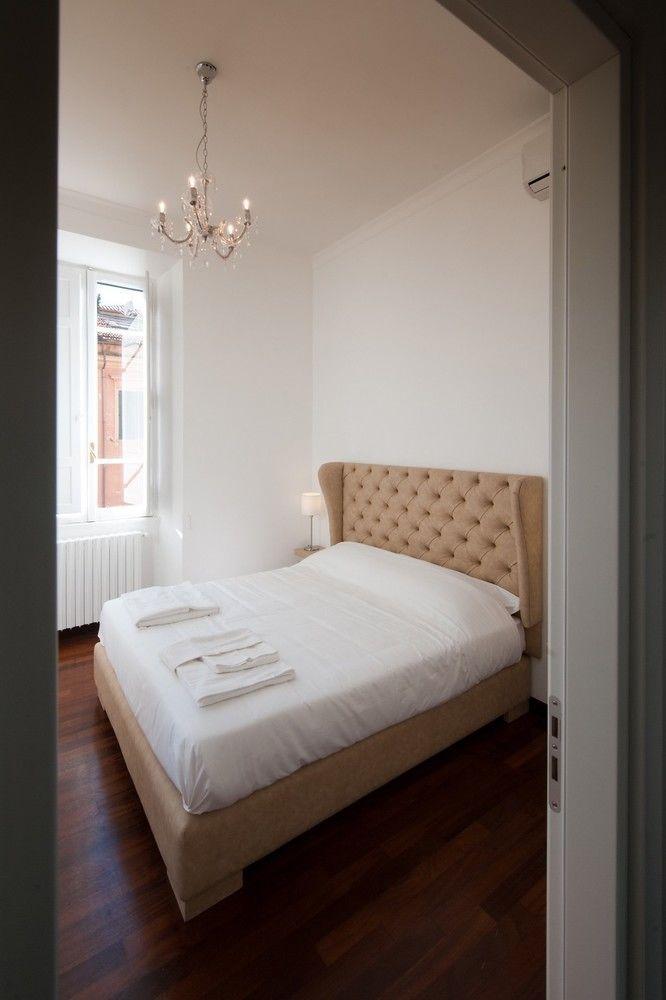 Imperia Suite Рим Екстер'єр фото