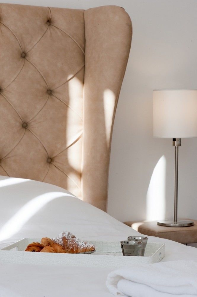 Imperia Suite Рим Екстер'єр фото