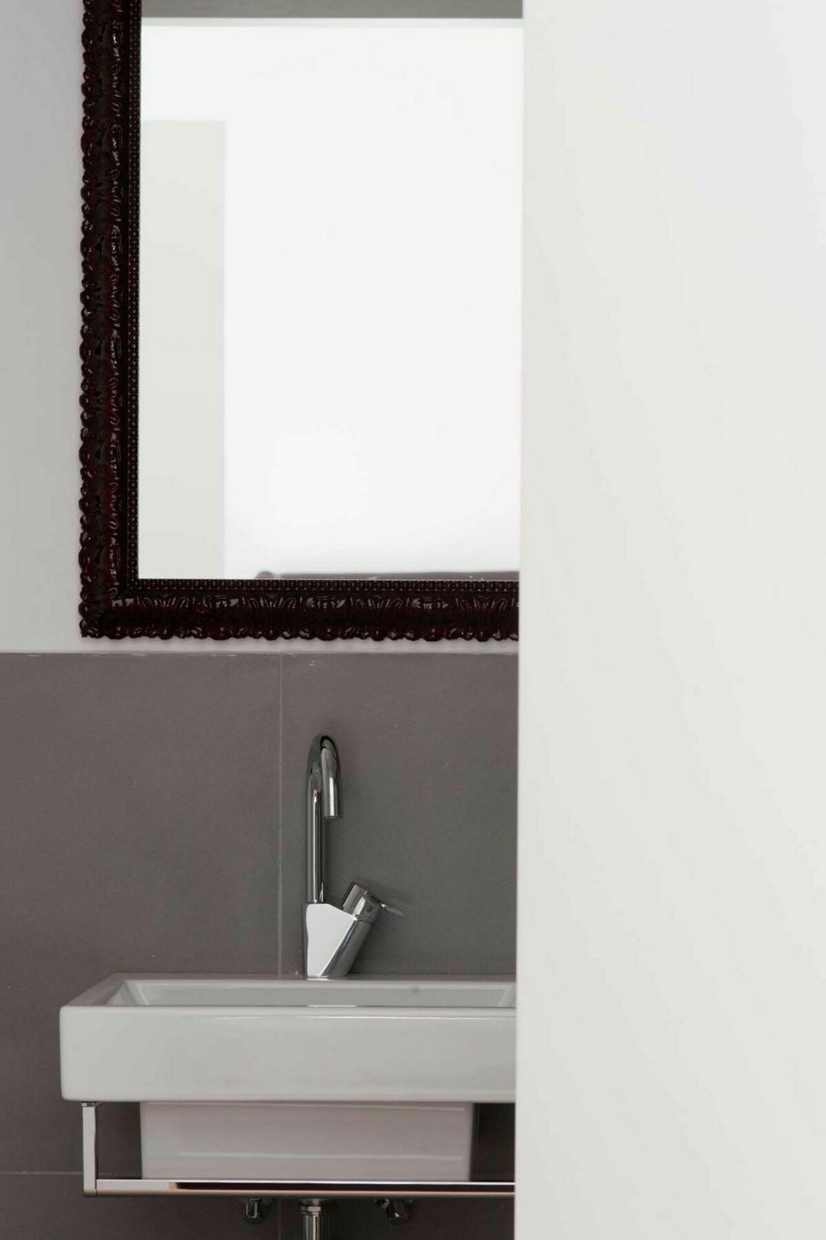 Imperia Suite Рим Екстер'єр фото