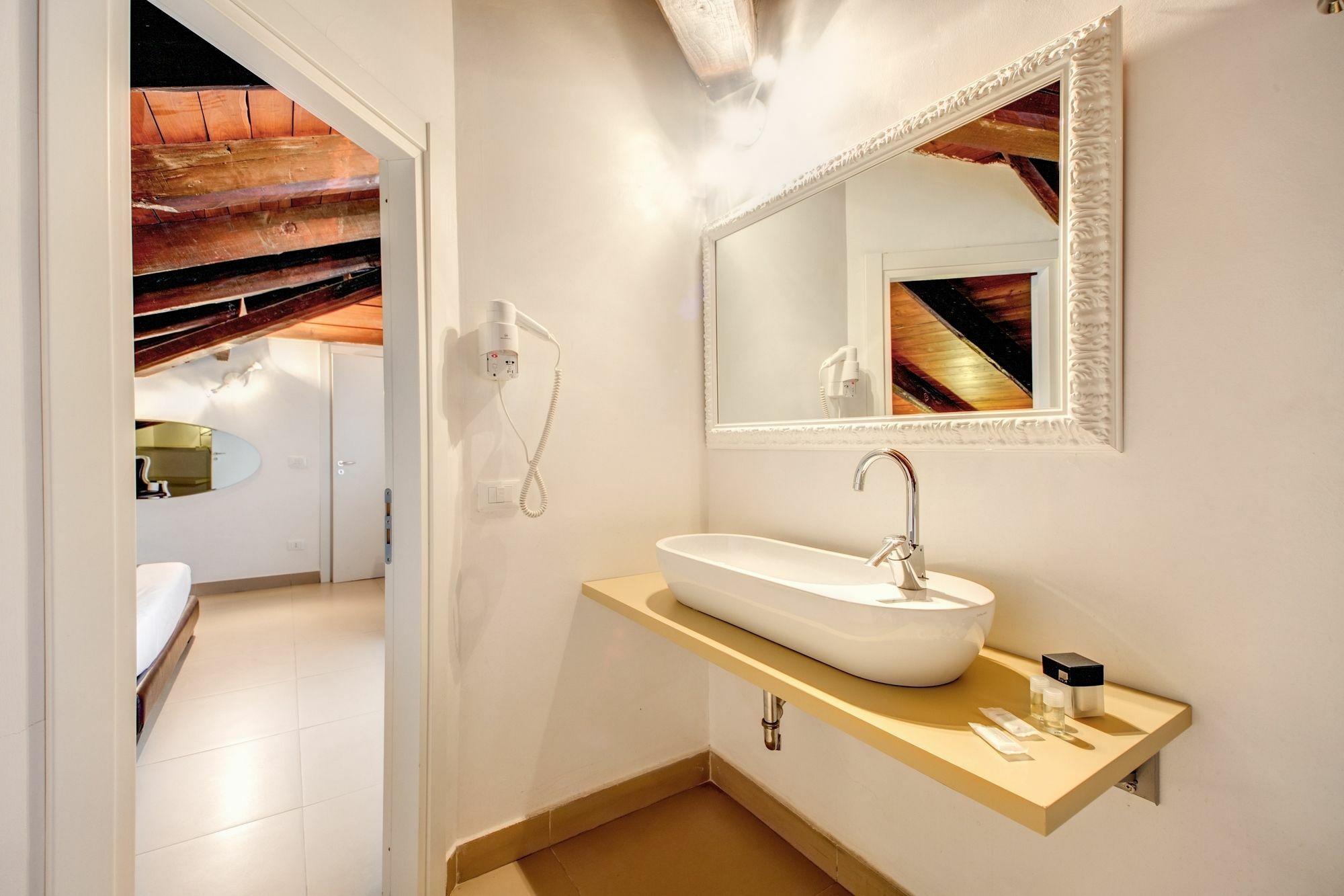 Imperia Suite Рим Екстер'єр фото